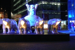 Berlin_154