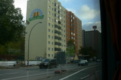 Berlin_16