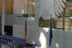 Berlin_163