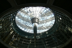 Berlin_168