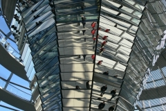 Berlin_169