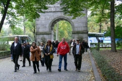 Berlin_17