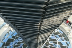 Berlin_170