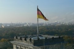 Berlin_171
