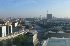 Berlin_172