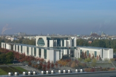 Berlin_173