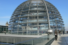 Berlin_174