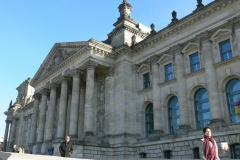 Berlin_175