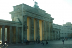 Berlin_178