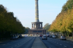 Berlin_182