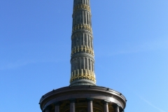 Berlin_183