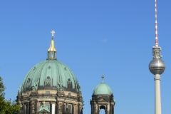 Berlin_205