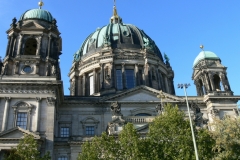 Berlin_206