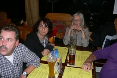 Berlin_207