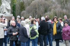 Berlin_23