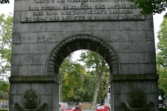 Berlin_28
