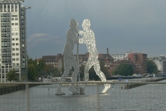 Berlin_30