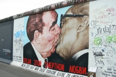 Berlin_31