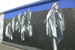 Berlin_33