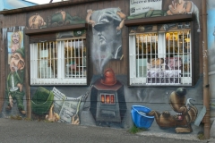 Berlin_36