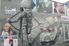 Berlin_37