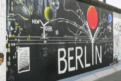 Berlin_38