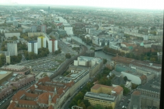 Berlin_40