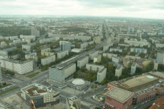 Berlin_41