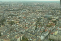 Berlin_44