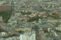 Berlin_45