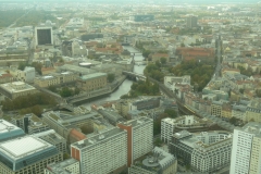 Berlin_46