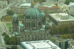 Berlin_47