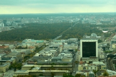 Berlin_48