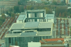 Berlin_49