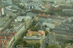 Berlin_51