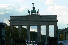 Berlin_52
