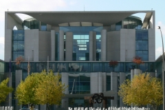 Berlin_54