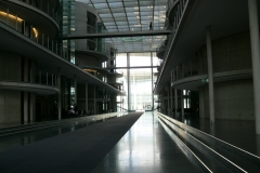 Berlin_55