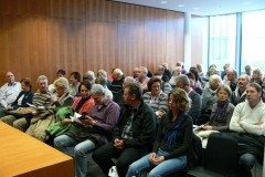 Berlin_56
