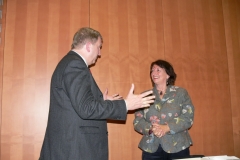 Berlin_59