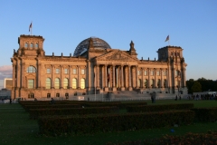 Berlin_69