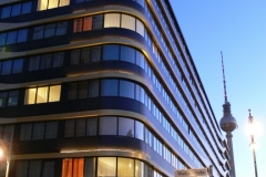 Berlin_71