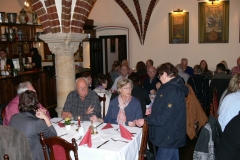 Berlin_74
