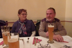 Berlin_83