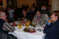 Berlin_86
