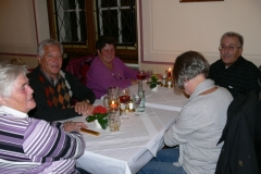 Berlin_88