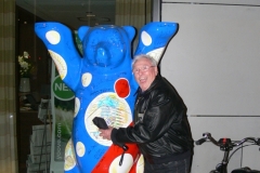 Berlin_9