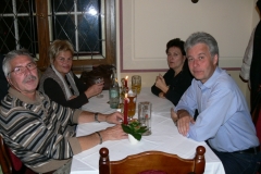Berlin_90