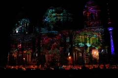 Berlin_95