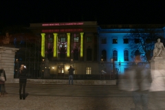 Berlin_96